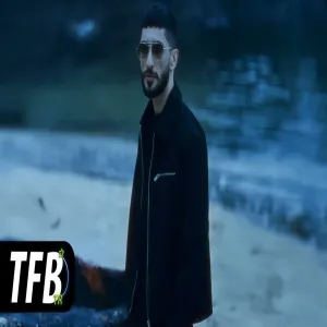 Mehmet Elmas - Gidene Yakıyorum