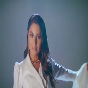 Gunay Eziz - Biradam