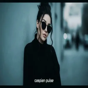 Ömrüm Gəl - Caspian Pulse