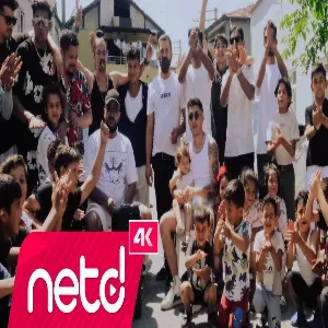 Oğuz Akdemirci & AKRABA - KELENA