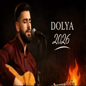 Dolya YENİ AI COVER