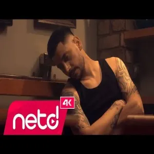 Alaaddin Ergün - Ben Zaman Değilim