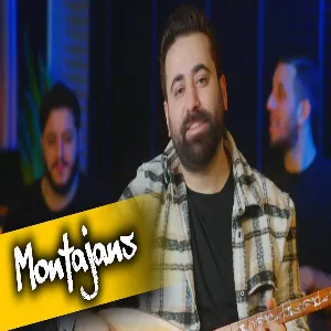 Mahsun Çelik - Tonga
