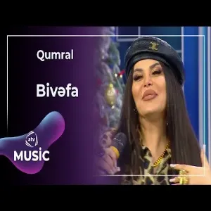 Qumral - Bivəfa