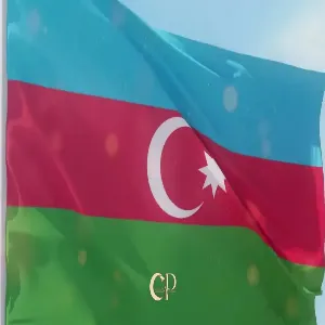 Caspian Pulse - Azərbaycan Əsgər Marşı  Melodic Deep House Edition