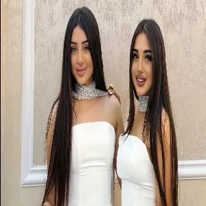 Aysu ft Hurrem - Gunayim 2025