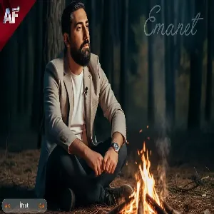 İfrat - Əmanət (Remix Arif Feda)