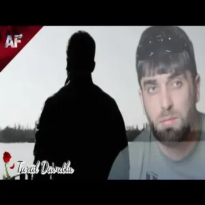 Tural Davutlu - Unutdum (Remix Arif Feda)