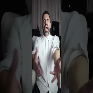 Auf dem Weg zum neuen Album