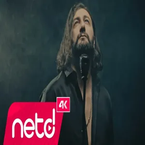 Volkan Ladre - Efsane