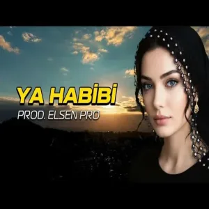 Elsen Pro - Ya Habibi