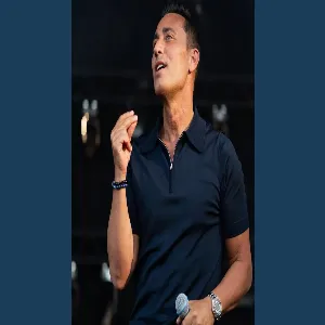 Mustafa Sandal - Aşkına Destan