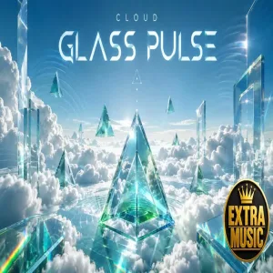 Cloud - Glass Pulse