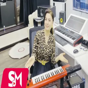 Gunay Eziz - Men Bilerem