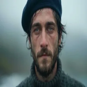 Ferhat Göçer & Yüksel Baltacı - Sebep Oldu Taşacak Bu Deniz
