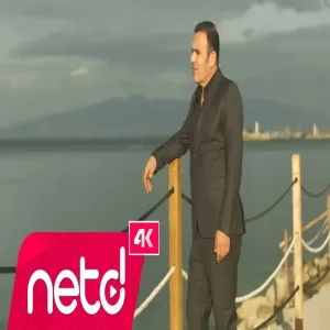 Orhan Erez - Neredeysen Çık Gel