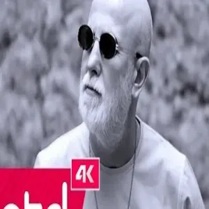 Sezer Ceylan - Tükeneceğiz