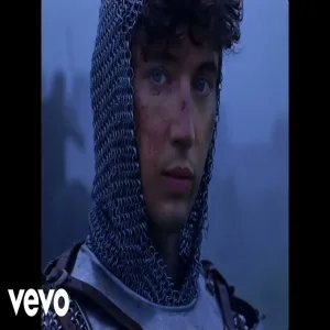 Troye Sivan - Party