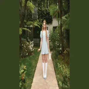 Run Rabbit