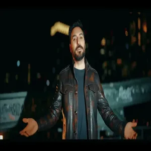Salih Kızıltoprak - Halaylar