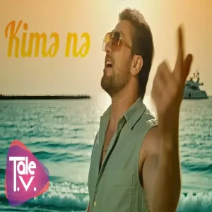 Talıb Tale - Kimə nə