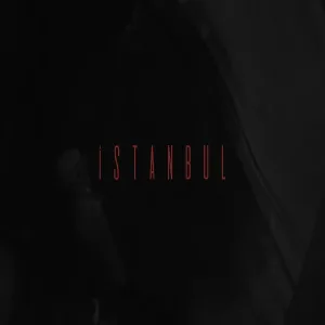 UZI x CHAHID - İSTANBUL