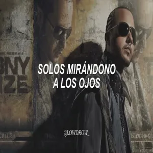 Tony Dize, Plan B - Solos