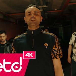 Y4MY - Bahtsız Dünya