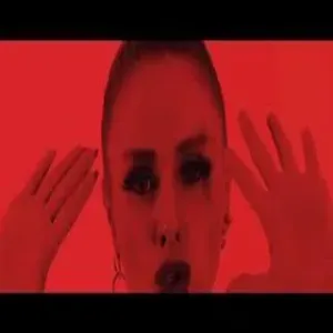 Günel Zeynalova Azılı BELA