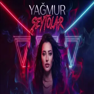 Yağmur - Şeytolar