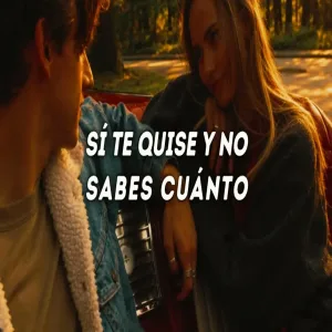 Grupo Firme - Al Final Del Día ‪