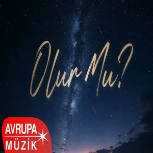 Milat & Aylak - Olur Mu