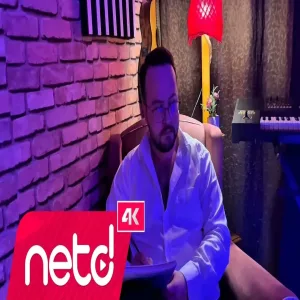 İzzethan Mengi - Nerede O Vesikalık?