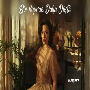 Bir Yaprak Daha Düştü Bak Yine Dalından (prod by. Mustafa Atarer)