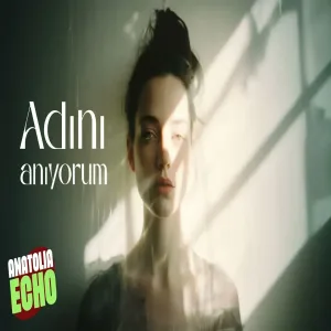 Feray - Adını Anıyorum