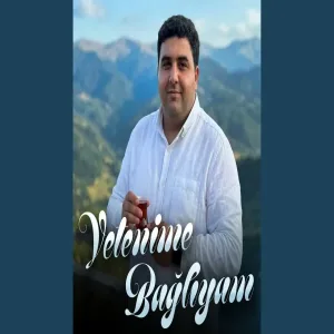 Vetenime Bağlıyam
