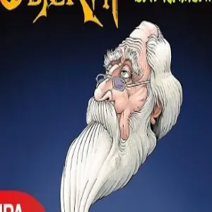 Objektif - Bayramlar