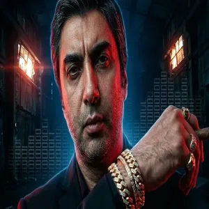 Cendere Rap Versiyonu Yayında! Kurtlar Vadisi Tarzı Efsane Diss Şarkı