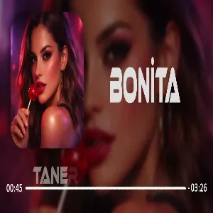 Taner Yalçın - Bonita