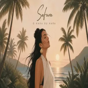 Safura - O HARA BU HARA