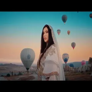 Fundyy - Özledim Ulan