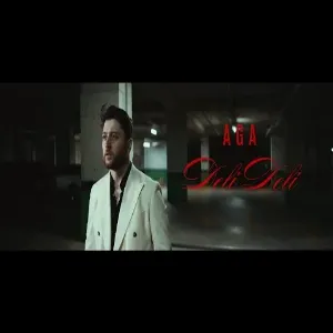 AGA - Deli Deli