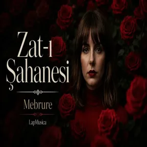 Zat - ı Şahanesi Anatolian LapMusica