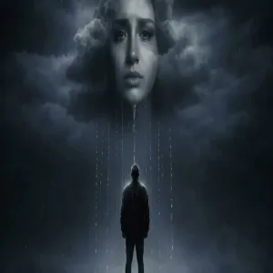 Miro - Ağla (Prod. by SarkhanBeats)