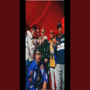 2.0 Menos Foco Mais Ansiedade 2.0 (feat. luuky, lele, IG, Iguin, zanolini & dj anderoli
