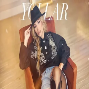 Röya - Yollar