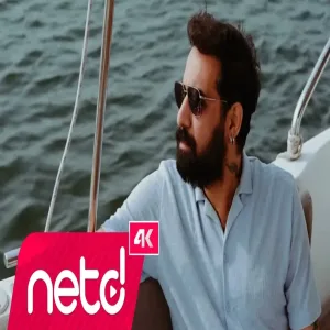 Mert İlgar - Oldumu Söyle