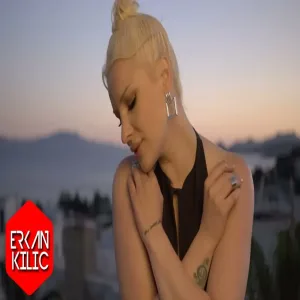 Gökçe Kırgız Taner - Kendime ( Erkan KILIÇ Remix )