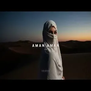 Furkan Demir - Aman Aman