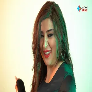 Elnure Mehdiyeva - Popurri 2